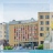 Un nouveau campus commun UCLouvain-HELHa à Charleroi à l'horizon 2025